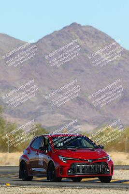 media/Nov-23-2024-Nasa (Sat) [[59fad93144]]/HPDE 3-4/Session 2 (Turn 6)/